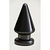 -   black MAGNUM 2   420200ru