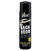 Концентрированный анальный лубрикант Pjur back door glide, 100 ml Концентрированный анальный лубрикант Pjur back door glide, 100 ml