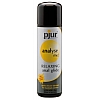 �������� ��������� Pjur analyse me! glide, 250 ml