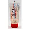 Glide согревающая смазка на водной основе 100 мл Glide согревающая смазка на водной основе 100 мл