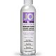  -    JO ALL-IN-ONE Massage Oil Lavender.