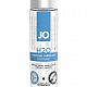      JO Personal Lubricant H2O -   ,  .