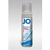     JO Unscented Anti-bacterial TOY CLEANER, 7 oz  (207 )
