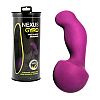���������� �������� Nexus Gyro Purple