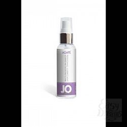  ������� ��������������� ��������� JO Personal Lubricant AGAPE Women, 2 oz (60 ��)