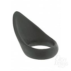  ����������� ������ Power Stimulation Penisring L/XL