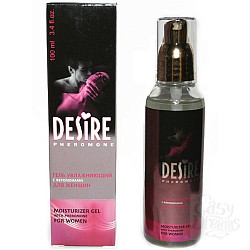  ���� DESIRE � ���������� ��� ������ 100 ��