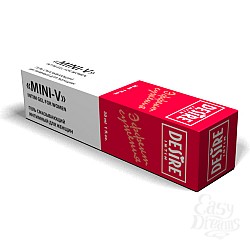  �������� ���� ��� ������ DESIRE MINI-V 30 ��