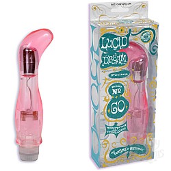   G- 935-01 BX DJ