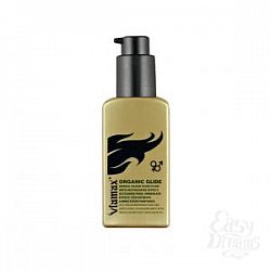 ���� Viamax Organic Glide - 50 ��.