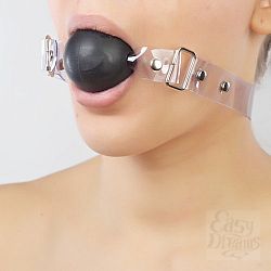    5091-0