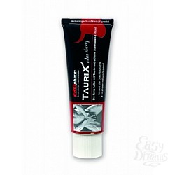  ����������� ���� 