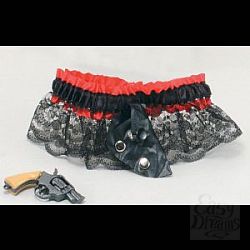  �������� � ����������