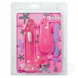      LOVERBOY LARRY - 17 .