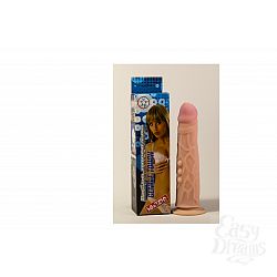  ������������� �� �������� �����-���� 810903ru