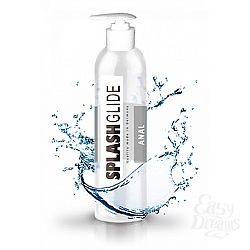  �������� ����-��������� SPLASHGLIDE 250�� 715749