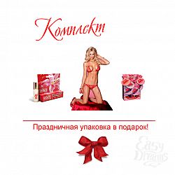  ���������� ����� ������������