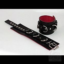  ��������� � ������� ���������, �������� � ������� � � ����� �������� D-��������