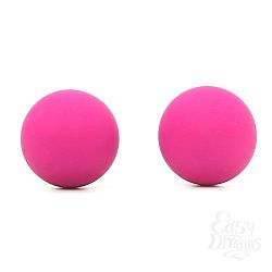    Silicone Ben Wa Balls, 