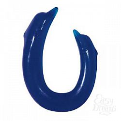   DOLPHIN DUO DONG - 30 .