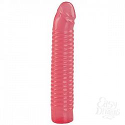     Jellie Cock Sunrise - 20,3 .