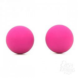     Silicone Ben Wa Balls