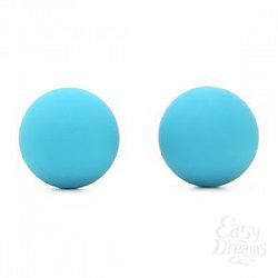     Silicone Ben Wa Balls