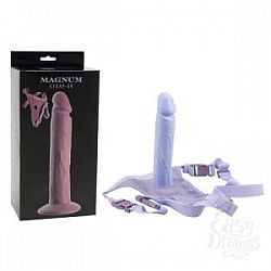  ���������� ������� ������������� Magnum - 23,5 ��.