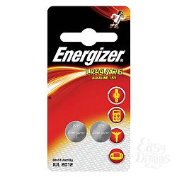 Energizer    Energizer C/LR44