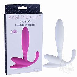  �������� ���������� Anal Pleasure Beginer