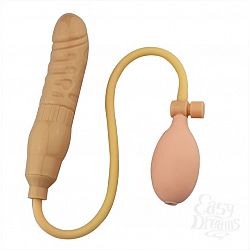     Pump Up Dong Flesh 10075001