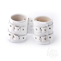  ��������� ������� ����� 3055-3