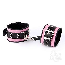  ��������� ������� ������ � �������, ������� � ����� ���������� �� ������ 3052-14