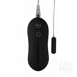  ׸  10Function Mini 