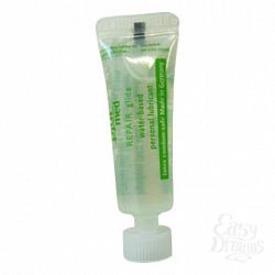  �������������� ��������� � ������������ �������� pjur MED Repair glide - 4 ��.