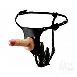  ������� ����������� �� �������� � ������� �����������