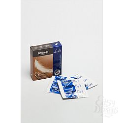  ����������� "Sitabella" ���� � ������������ �������� ������ ������(1294) *12