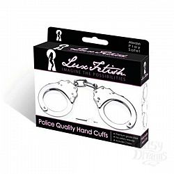  ����������� ��������� �� �����