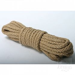  ����������� ������� �� ������ 9 �