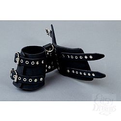  ׸���� ������� ����������� �������