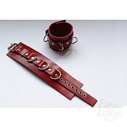  ������� �� �������� ������� ���������