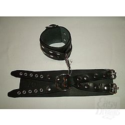  ׸���� ������� ���������  �����  ��� ���������