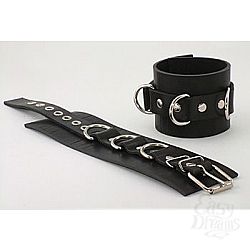  �� �������� ������ �������� �� ���� � ������� � 3 �������� D-��������