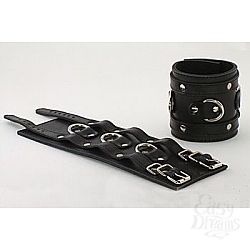  ������� �������� ��������� � 2 ��������� � 3 �������� D-��������