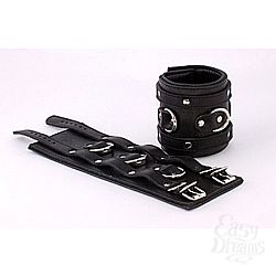  ������� ����������� ��������� � 3 �������� D-��������