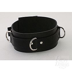  ������� �� �������� ������ ������� �������