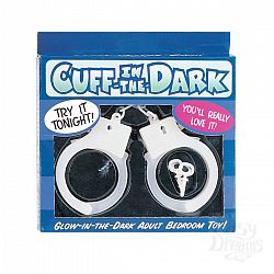  ��������� ����������� Cuff-In-The-Dark