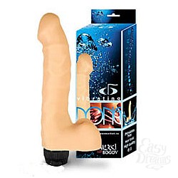  ����������� ������������ ��������  17