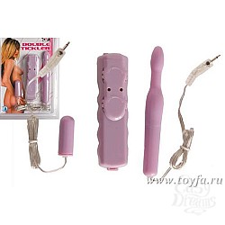  �������� ���������� (ToyFa 885014)