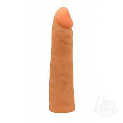  �������� �������-������ ������� ��� ������� - 17,5 ��.